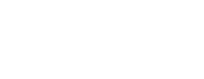 数字货币交易app下载交易所官方logo