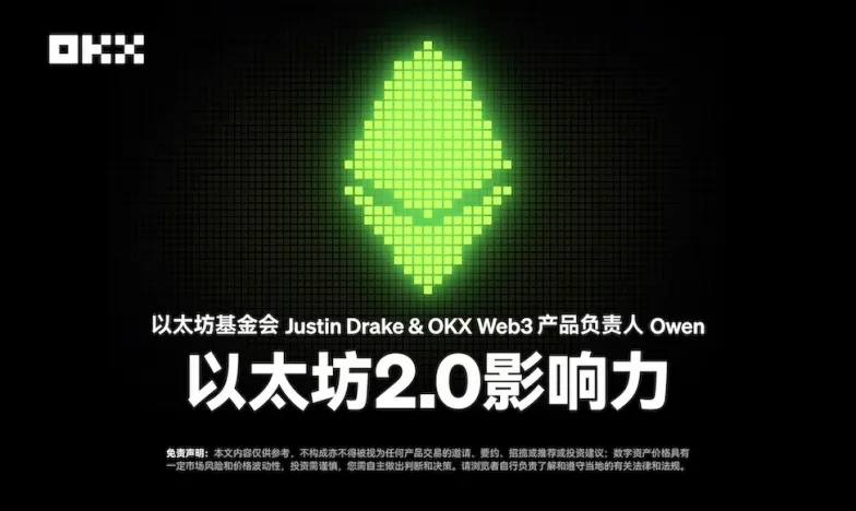 欧交易所app简体中文版交易所新功能上线